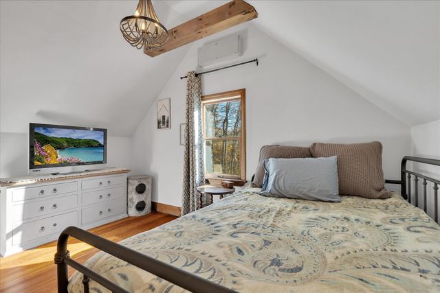 104 Toms Path, Dennis Port, MA 02639