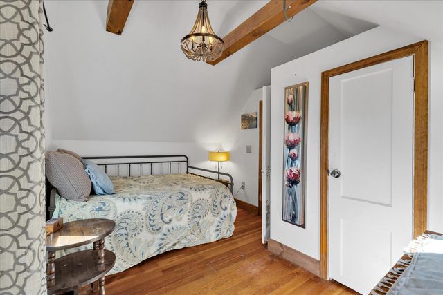 104 Toms Path, Dennis Port, MA 02639