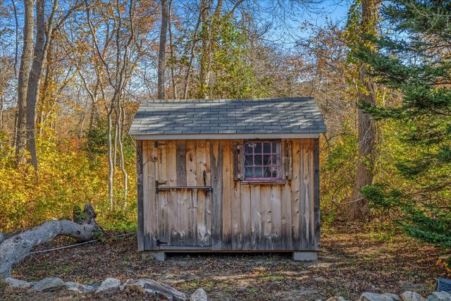 104 Toms Path, Dennis Port, MA 02639