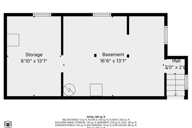 104 Toms Path, Dennis Port, MA 02639