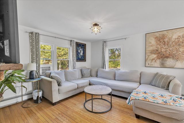 104 Toms Path, Dennis Port, MA 02639