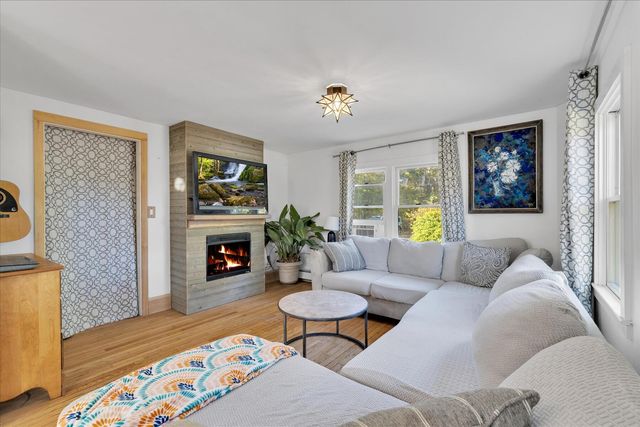 104 Toms Path, Dennis Port, MA 02639