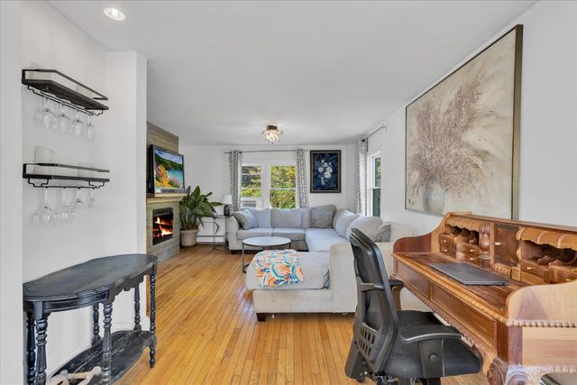 104 Toms Path, Dennis Port, MA 02639