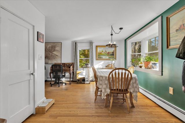 104 Toms Path, Dennis Port, MA 02639