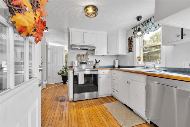 104 Toms Path, Dennis Port, MA 02639