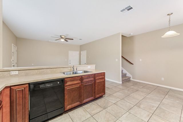 412 Carl Shipp DR A, Liberty Hill, TX 78642