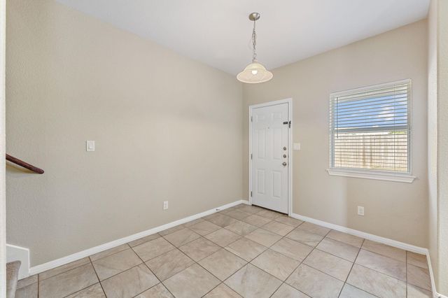 412 Carl Shipp DR A, Liberty Hill, TX 78642