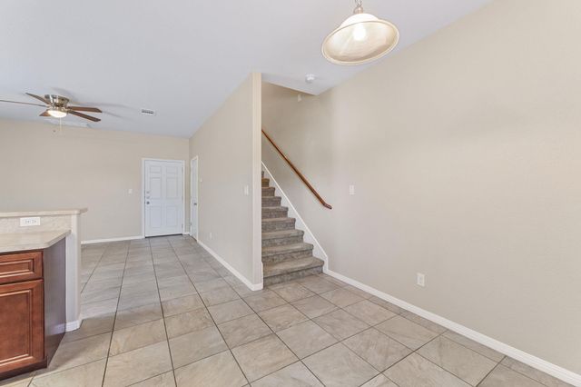 412 Carl Shipp DR A, Liberty Hill, TX 78642