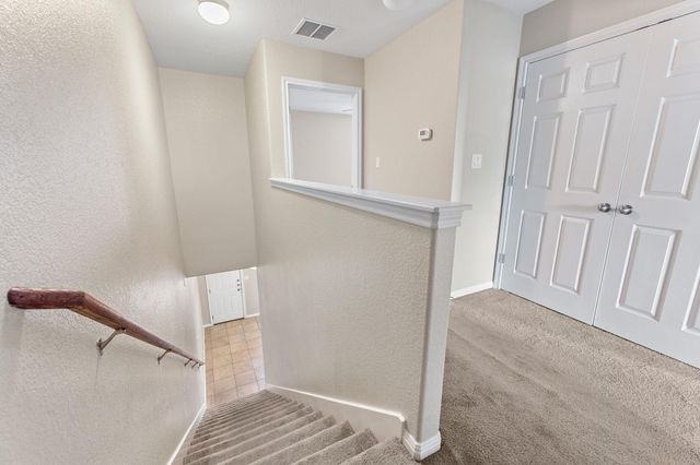 412 Carl Shipp DR A, Liberty Hill, TX 78642