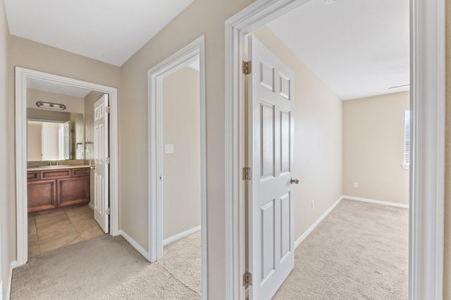 412 Carl Shipp DR A, Liberty Hill, TX 78642