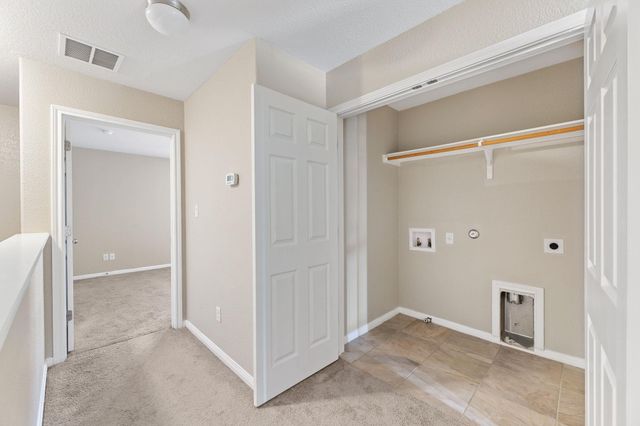 412 Carl Shipp DR A, Liberty Hill, TX 78642