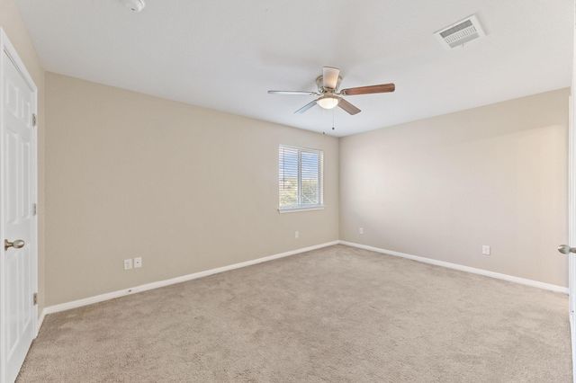 412 Carl Shipp DR A, Liberty Hill, TX 78642