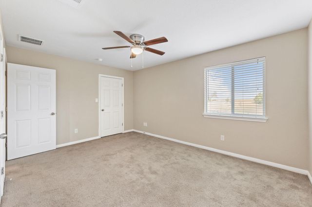 412 Carl Shipp DR A, Liberty Hill, TX 78642