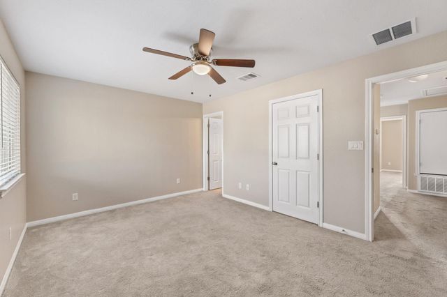 412 Carl Shipp DR A, Liberty Hill, TX 78642