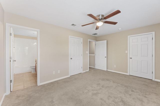 412 Carl Shipp DR A, Liberty Hill, TX 78642