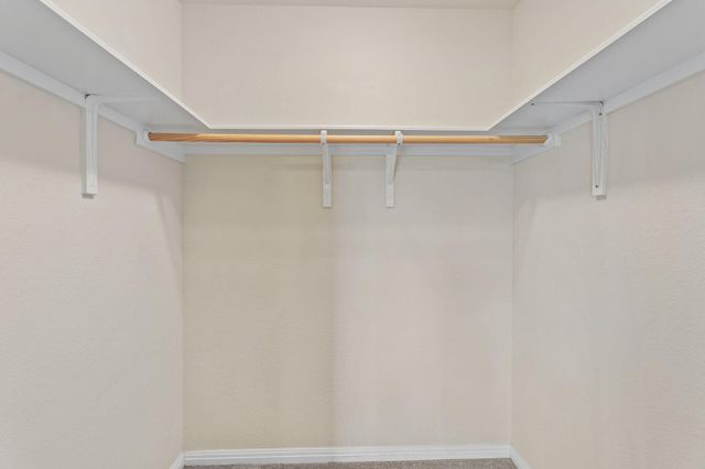 412 Carl Shipp DR A, Liberty Hill, TX 78642