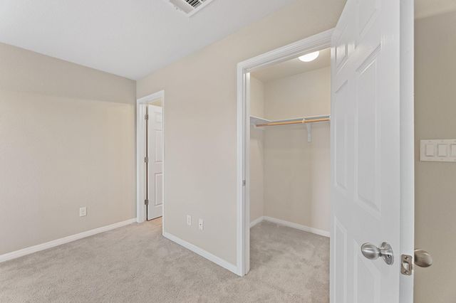 412 Carl Shipp DR A, Liberty Hill, TX 78642