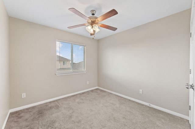 412 Carl Shipp DR A, Liberty Hill, TX 78642