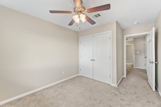 412 Carl Shipp DR A, Liberty Hill, TX 78642