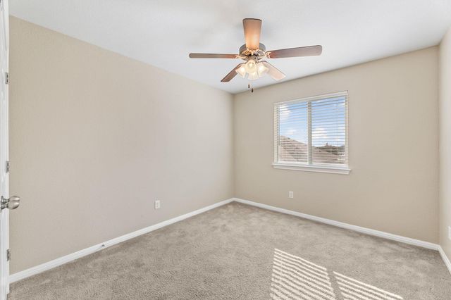 412 Carl Shipp DR A, Liberty Hill, TX 78642