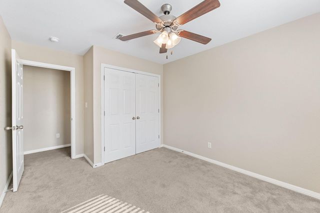 412 Carl Shipp DR A, Liberty Hill, TX 78642