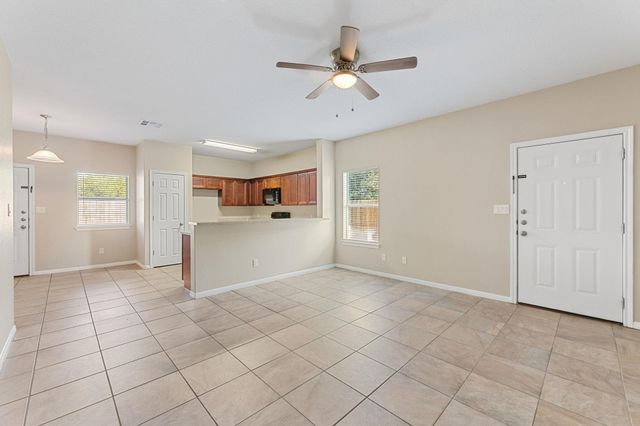 412 Carl Shipp DR A, Liberty Hill, TX 78642