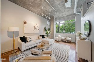 840 E Green Street 124, Pasadena, CA 91101