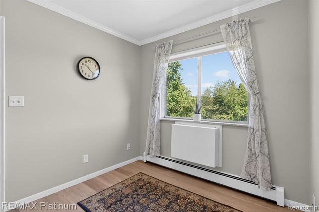 5980 Alan Drive 8, Brighton, MI 48116