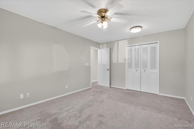 5980 Alan Drive 8, Brighton, MI 48116