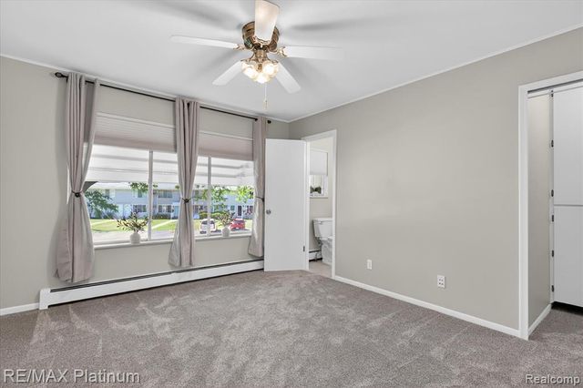 5980 Alan Drive 8, Brighton, MI 48116