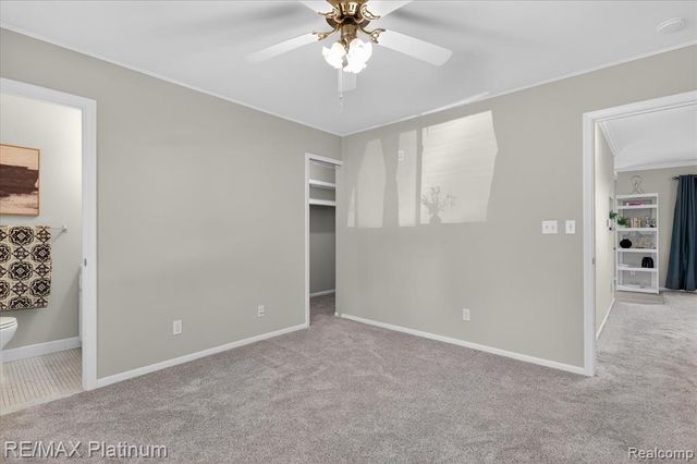 5980 Alan Drive 8, Brighton, MI 48116