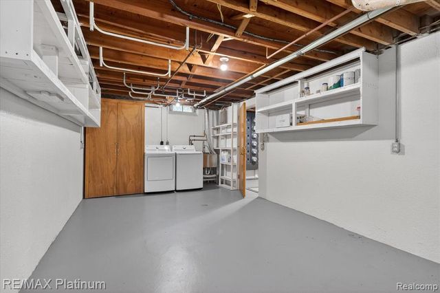 5980 Alan Drive 8, Brighton, MI 48116