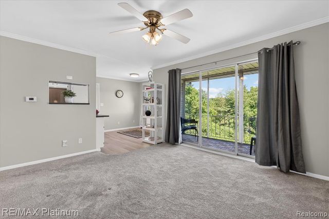 5980 Alan Drive 8, Brighton, MI 48116
