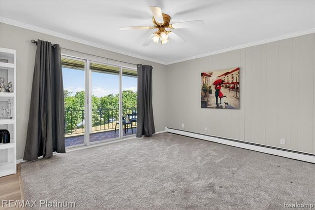 5980 Alan Drive 8, Brighton, MI 48116