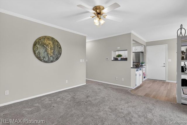 5980 Alan Drive 8, Brighton, MI 48116
