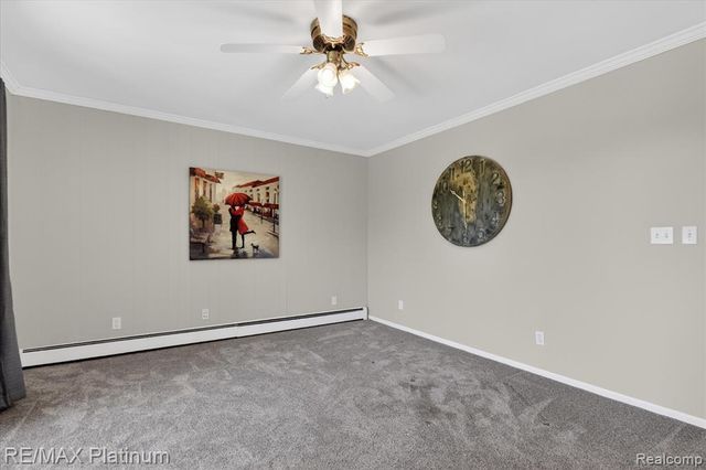 5980 Alan Drive 8, Brighton, MI 48116