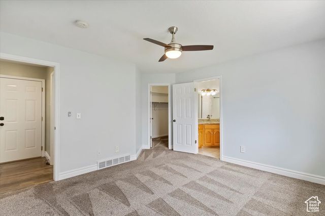 32 BELMORE DR, Kaysville, UT 84037