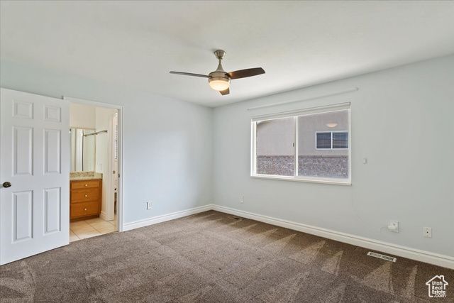 32 BELMORE DR, Kaysville, UT 84037