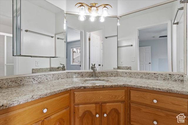 32 BELMORE DR, Kaysville, UT 84037