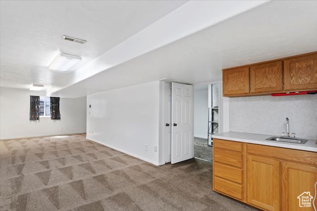 32 BELMORE DR, Kaysville, UT 84037