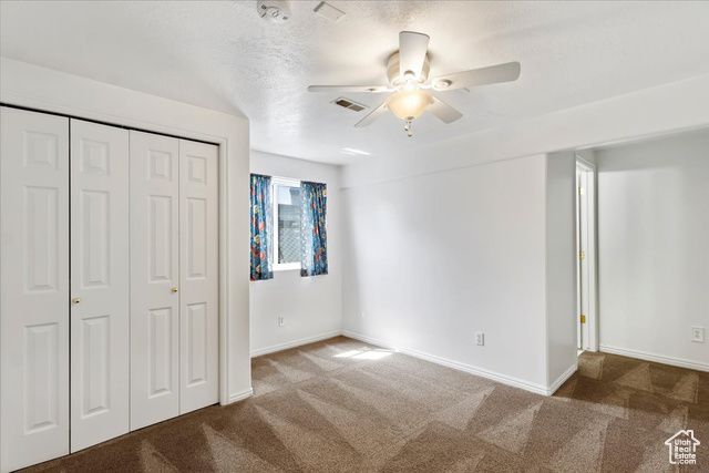 32 BELMORE DR, Kaysville, UT 84037