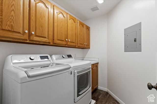 32 BELMORE DR, Kaysville, UT 84037