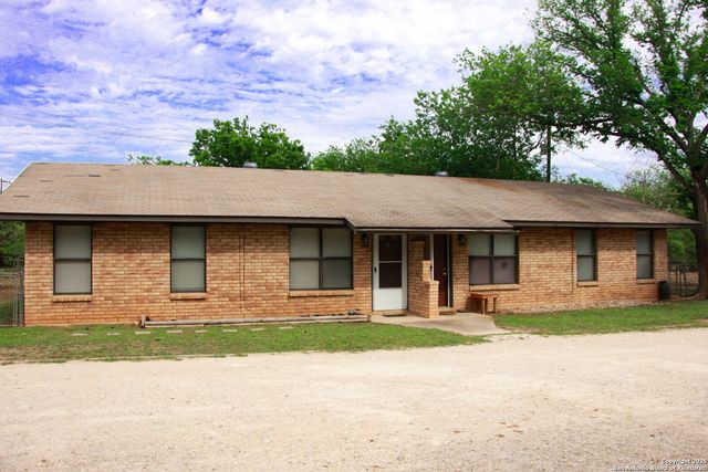 17 Fm 473, Comfort, TX 78013