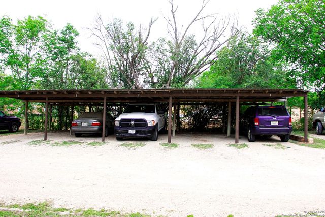 17 Fm 473, Comfort, TX 78013