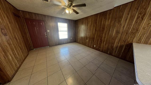 17 Fm 473, Comfort, TX 78013