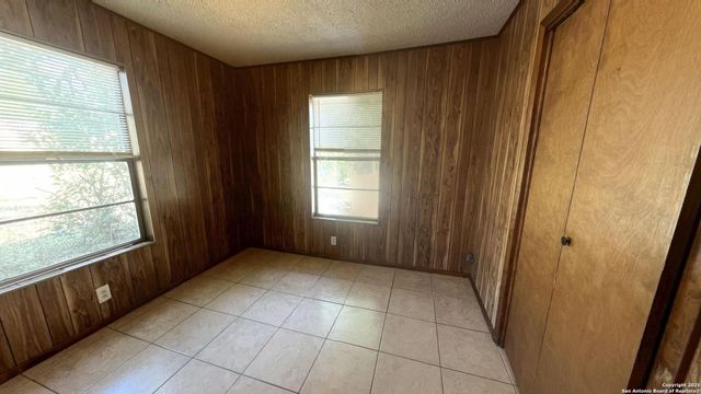 17 Fm 473, Comfort, TX 78013