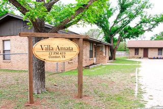 17 Fm 473, Comfort, TX 78013