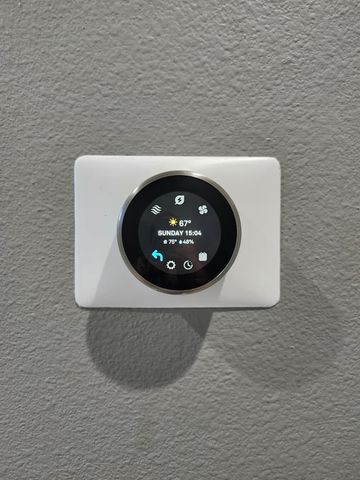 724 Ramsey Ave, Rockdale, TX 76567