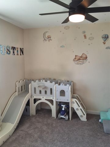 724 Ramsey Ave, Rockdale, TX 76567