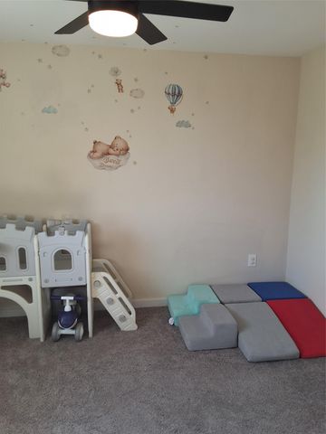 724 Ramsey Ave, Rockdale, TX 76567